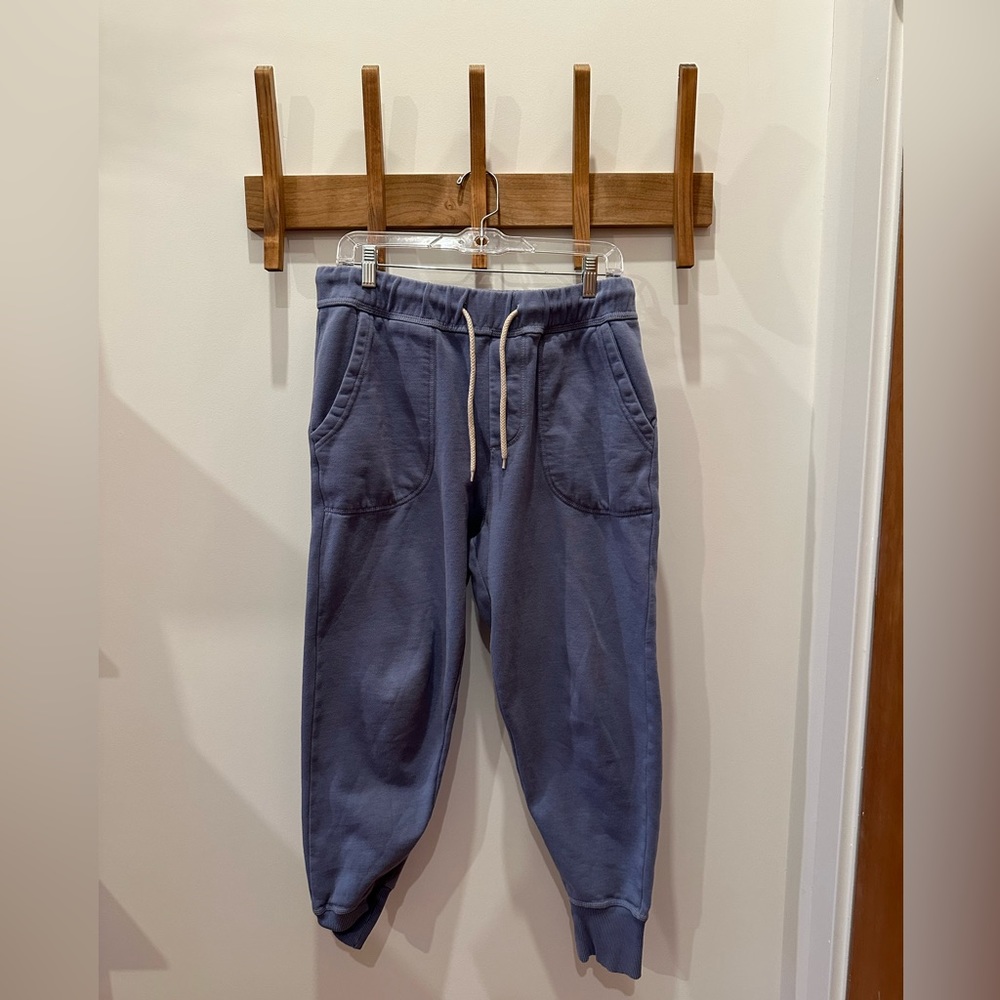 UO Joggers size M
